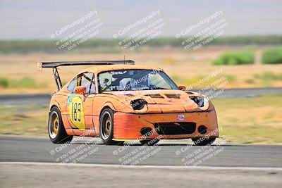 media/Sep-29-2024-24 Hours of Lemons (Sun) [[6a7c256ce3]]/Sunrise (1115a-1130a)/